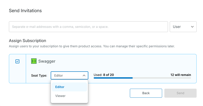 PS_Illustration_View_Invite_02.png