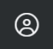 Swagger_Overview_icon_User_Account_01.png