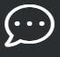 Chat Icon